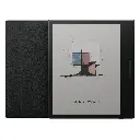E-Reader Onyx Boox Go color 4Gb 64Gb 7" Android Blanco